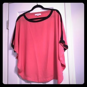 Ann Taylor LOFT Top